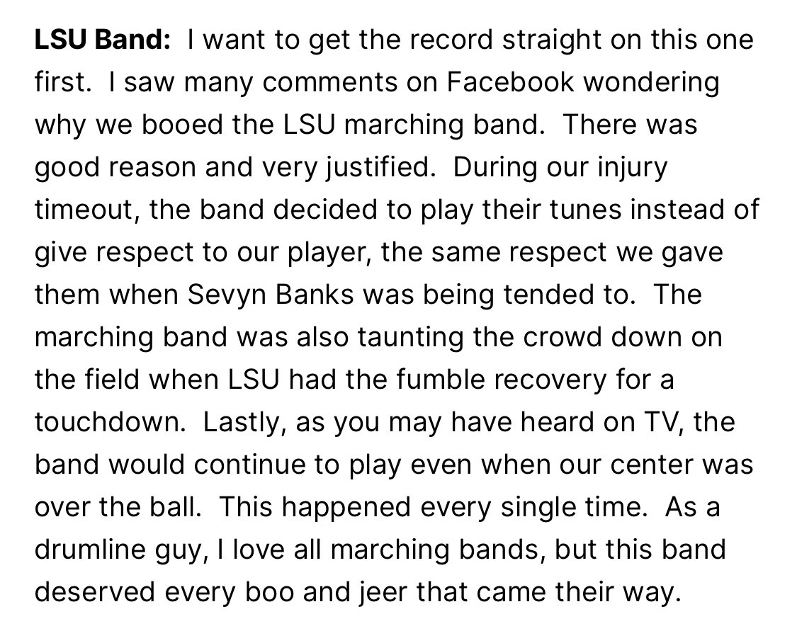 AUFAMILY tweet media