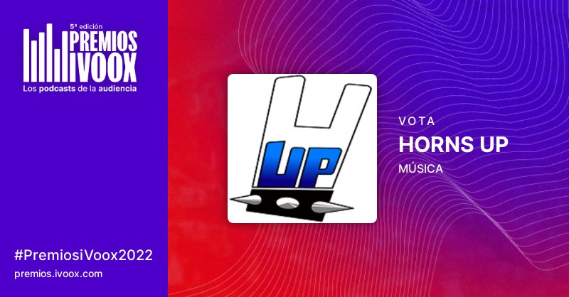 HornsUp2020's tweet image. 