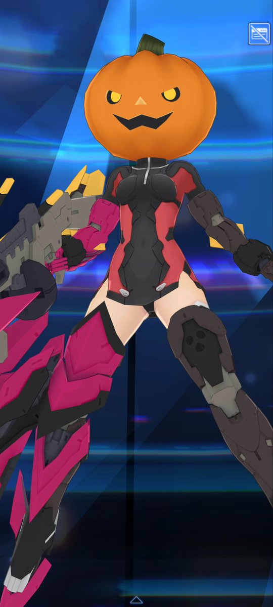 ヒカマフライのレシピ