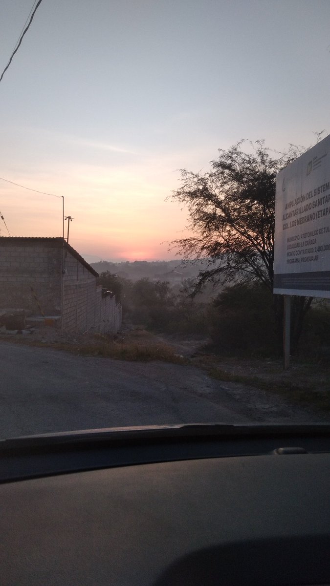 ricbernav1's tweet photo. @aesquinca cañada....  atotonilco de tula https://t.co/ZkusfxkBc9