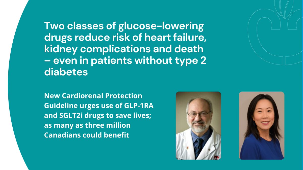 Quitting GLP-1s Could Hurt Heart Health, Return Lost Weight: VA Study