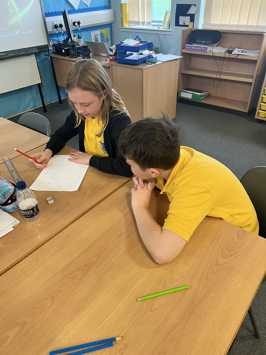 StTimothysPS's tweet photo. Room 15 have been creating their own musical palindromes today after watching today’s video on https://t.co/PRYET4LENv @mathsweekscot #musicinmaths 🎼 🧮 https://t.co/nQO94t9tdZ