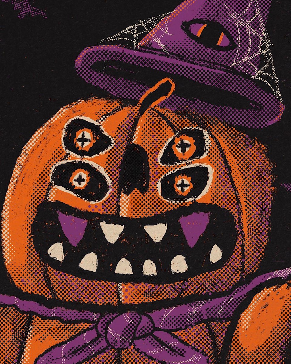 HiengTang's tweet photo. Happy Monday! It’s been some time since I drew a new thing! Spooky season is here and I’m working on a Halloween drop. Stay tuned!! I’ve been tirelessly restocking the tees, I have a few more tees to restock before moving onto shirts with sleeves. https://t.co/Ix5UetZsIa
