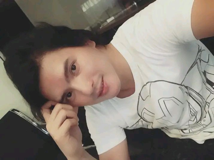 When you believe in your self your dream start to 
A beautiful shape

MygzPlayOnTiktoClock

#TiktoClockGMA_mygzmolino
#Team_MYGZMOLINO
#MyGzMoLiNo_
#mygztwittergroup