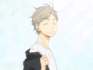 It’s been a while. But hello