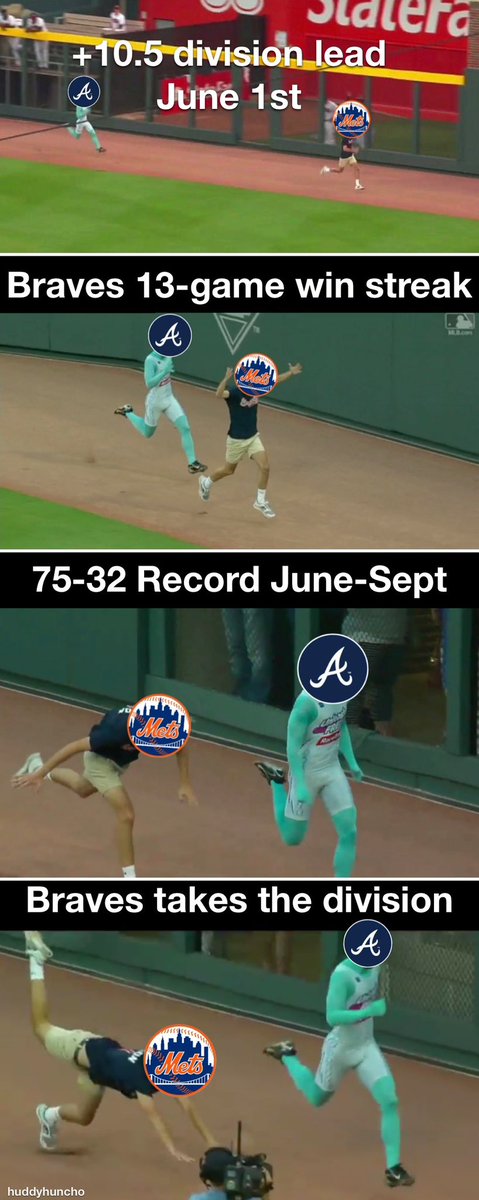 #lgm #ForTheA