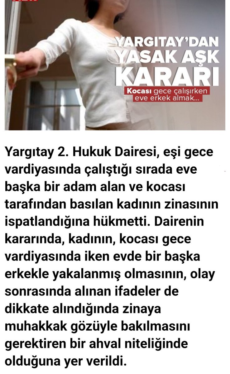 Yankı Büyüksezer on Twitter: "Bunu aksi gören ilk derece matrak. Yahu