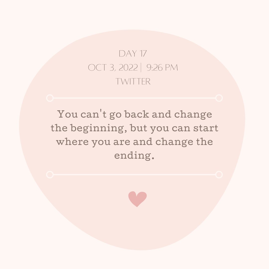 mattislight's tweet image. #21daysofpositivitychallenge
#USCSHSTEM