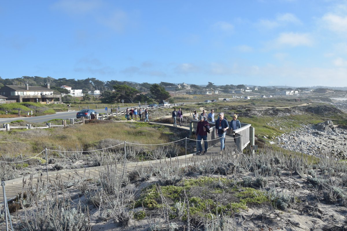 IC2E 2025 tweet media