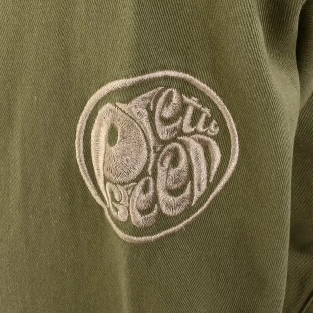 man_savings's tweet photo. Ad: New stock added - Pretty Green sale😀

Over 100 products now with up to 60% off

Use code BBAFMANS for an extra 15% off, valid on orders over £50 (excl. Clearance)

🔗https://t.co/XoSCYFrGCQ

*Ltd stock and sizes https://t.co/2ZEHbLlTjk