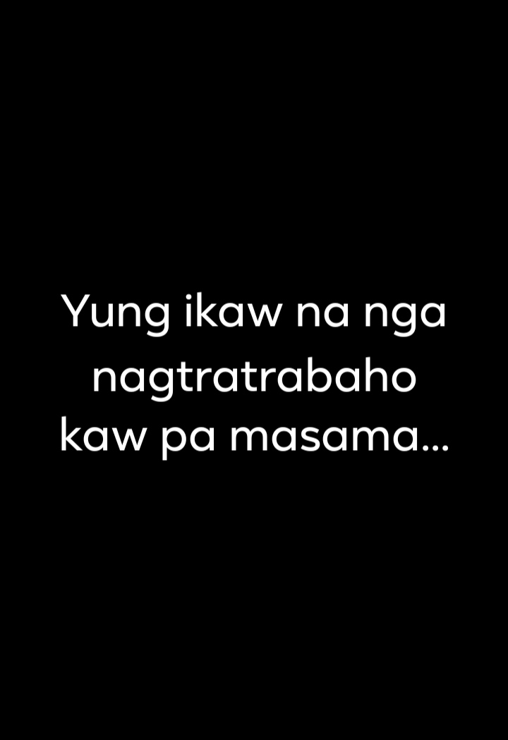 RedBenedict16's tweet photo. Layas nalang Kaya muna Tayo... https://t.co/Le1QOJigJx