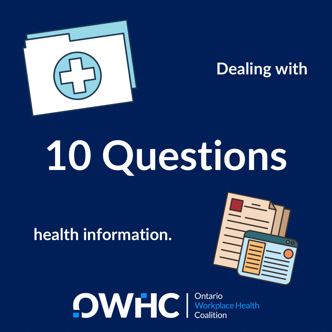 How do we know what is good information, and what is not so good?

Here is one question, and for the full 10, visit the Centre for Clinical Interventions (Government of Western Australia, 2021)

“Does the article include multiple pieces of evidence to back up its claims?”