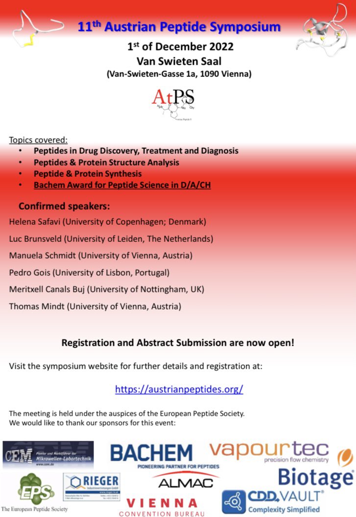 The Gruber Lab tweet media