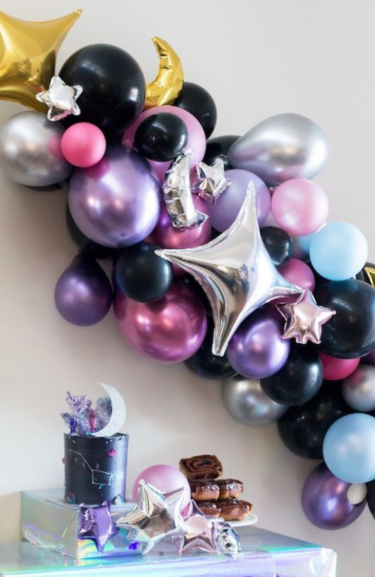 armyflowershop's tweet photo. 💙✨💜🎈🖤🎂🎂🖤🎈💜✨💙
             𝐹𝓁𝑜𝓌𝑒𝓇 𝒟𝑒𝓁𝒾𝓋𝑒𝓇𝓎

𝐹𝑜𝓇: @JohnReavesLive

𝐹𝓇𝑜𝓂: #ARMYbots

𝑀𝑒𝓈𝓈𝒶𝑔𝑒: Happy Belated Born On Day John. Thank you for creating an amazing safe space for the Bots. 

💙✨💜🎈🖤🎂🎂🖤🎈💜✨💙 https://t.co/l5gw9iSFIP