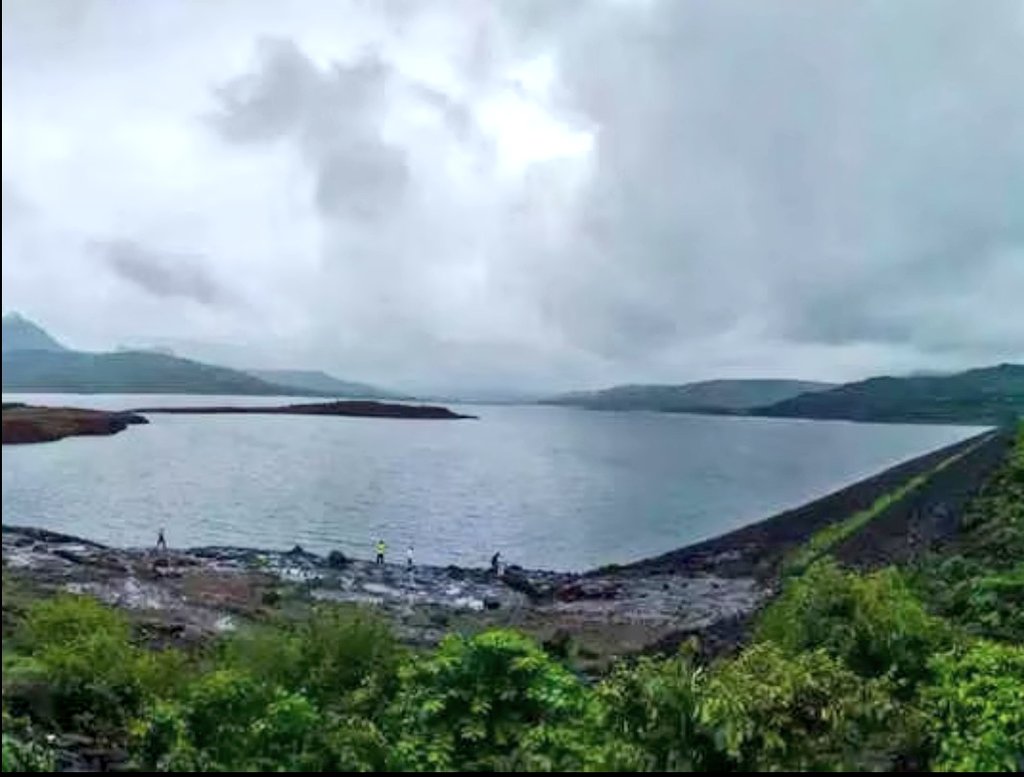 India Against Illiteracy tweet media