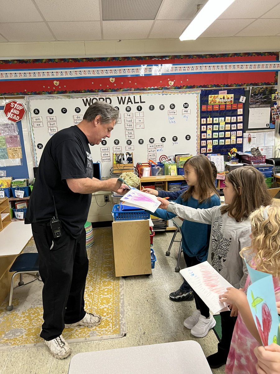 Tra Keilty tweet media