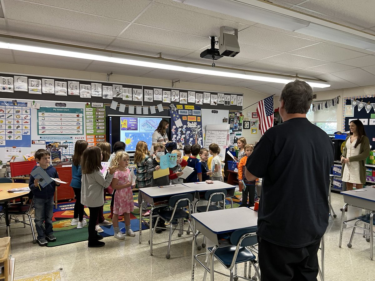 Tra Keilty tweet media