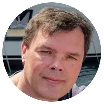 Morag Hughson tweet media