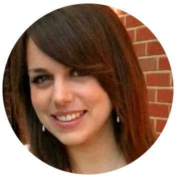 Morag Hughson tweet media