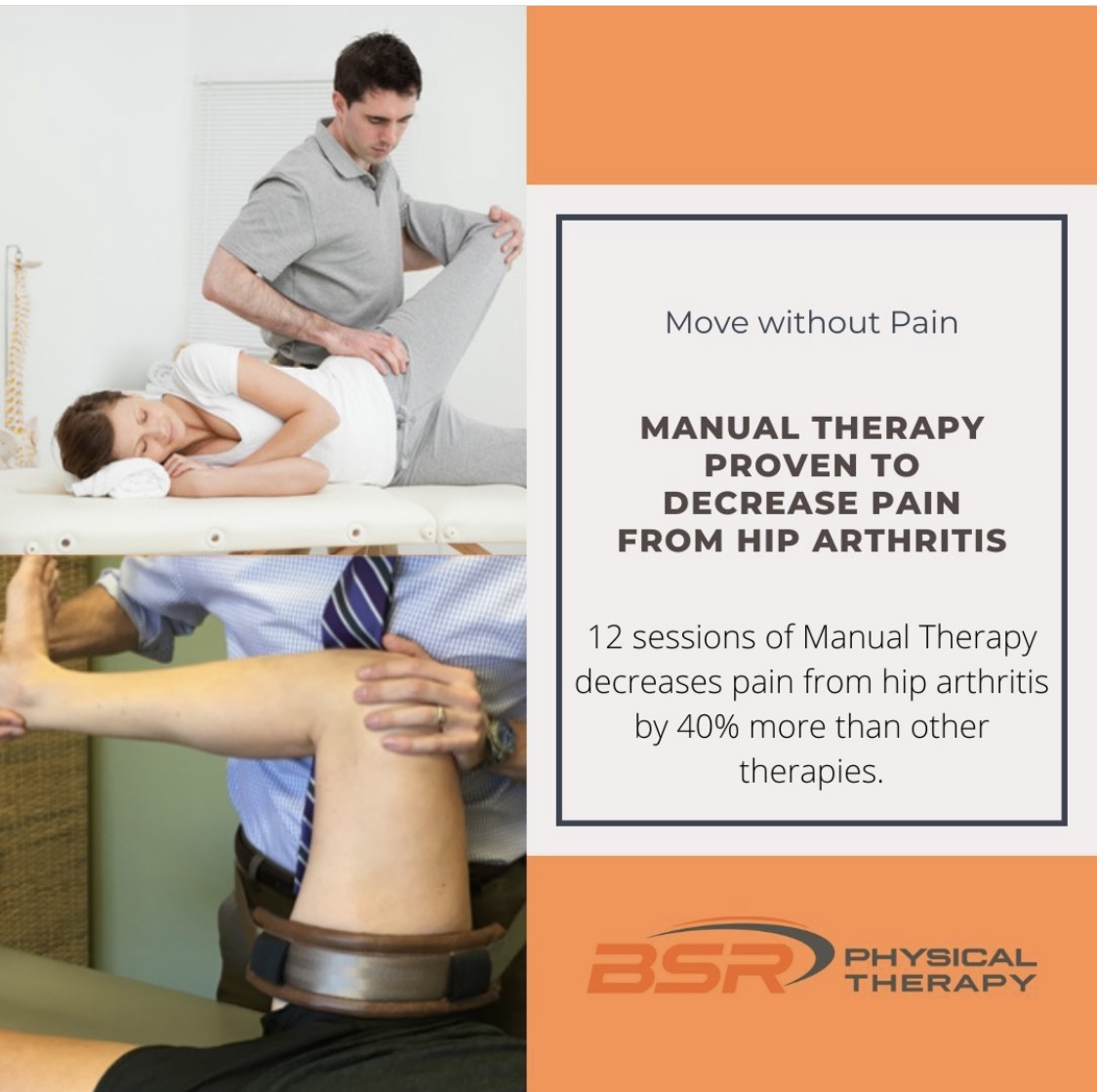 DDBCF's tweet photo. It's #MissionMonday and today the focus is on our friends and partners at BSR Physical Therapy. This Mission of Hope partner is also a @DDBCF #wellnessresource provider for our patients affected by a #cancer diagnosis. 1/2 https://t.co/qTWx2A1Frf