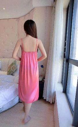 내 트윗에 대해 엄지손가락을 치켜 주시면 보답하겠습니다.
#일탈  #섹트  #오프  #몸매