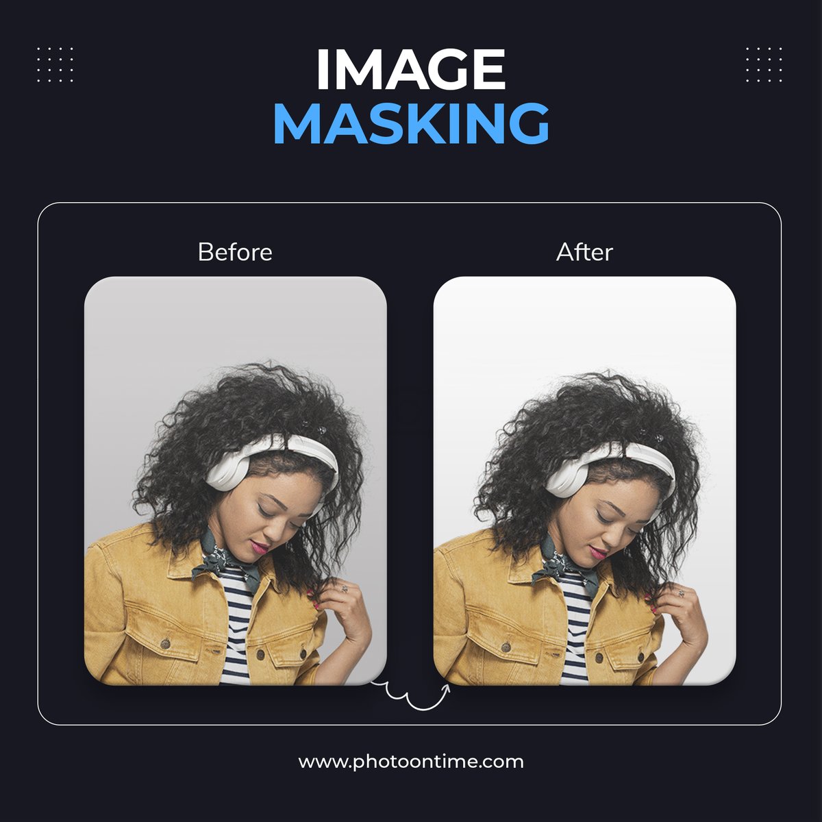 #ImageMasking #photoediting #photoeditingservice #photoeditingapp #photoeditingskills #photoeditor