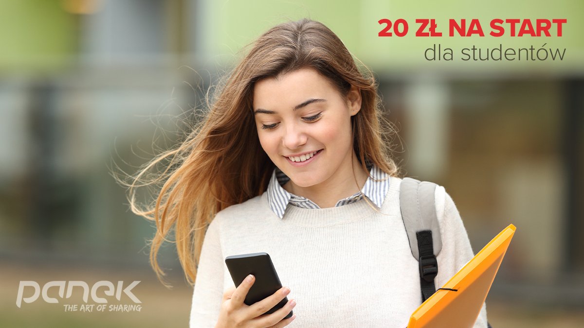 PANEK CarSharing tweet media