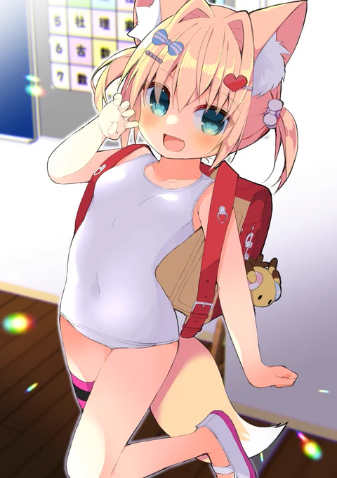 漫画家クリエイターVtuber狐島フナ(セルフ受肉)チャンネル:販売:依頼:リク:推しマ:#ふなちゃんたいむ #ふなアート#夜のフナちゃんたいむ 