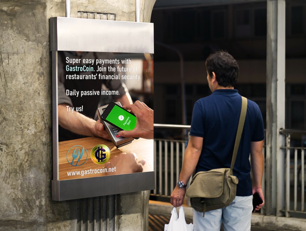 PLANET GASTRO tweet media