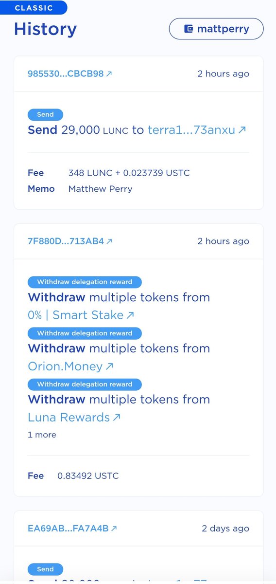 Matthew G Perry tweet media