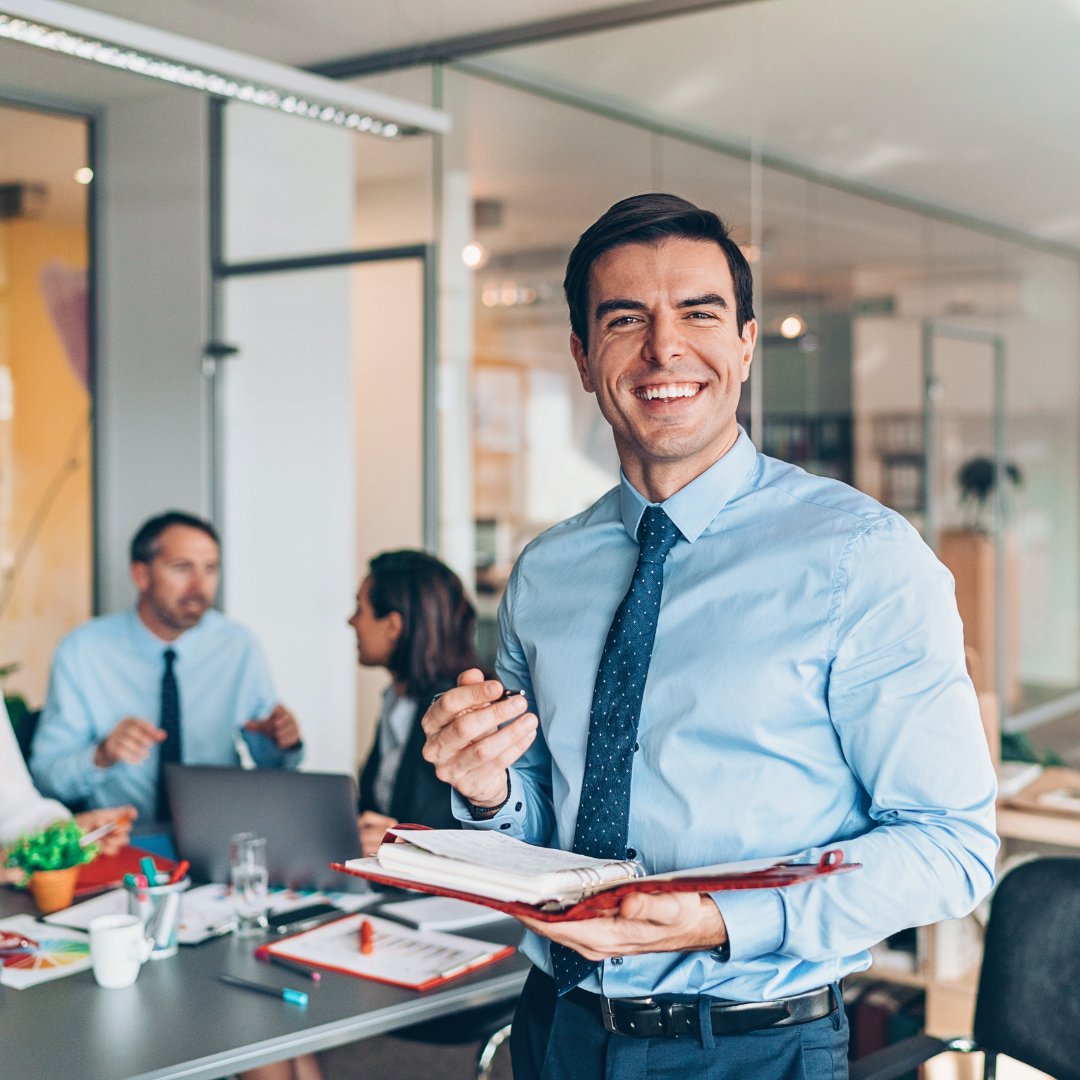 Learn more about the branch manager bootcamp today! conta.cc/3f9TGpQ
conta.cc/3CrS9of