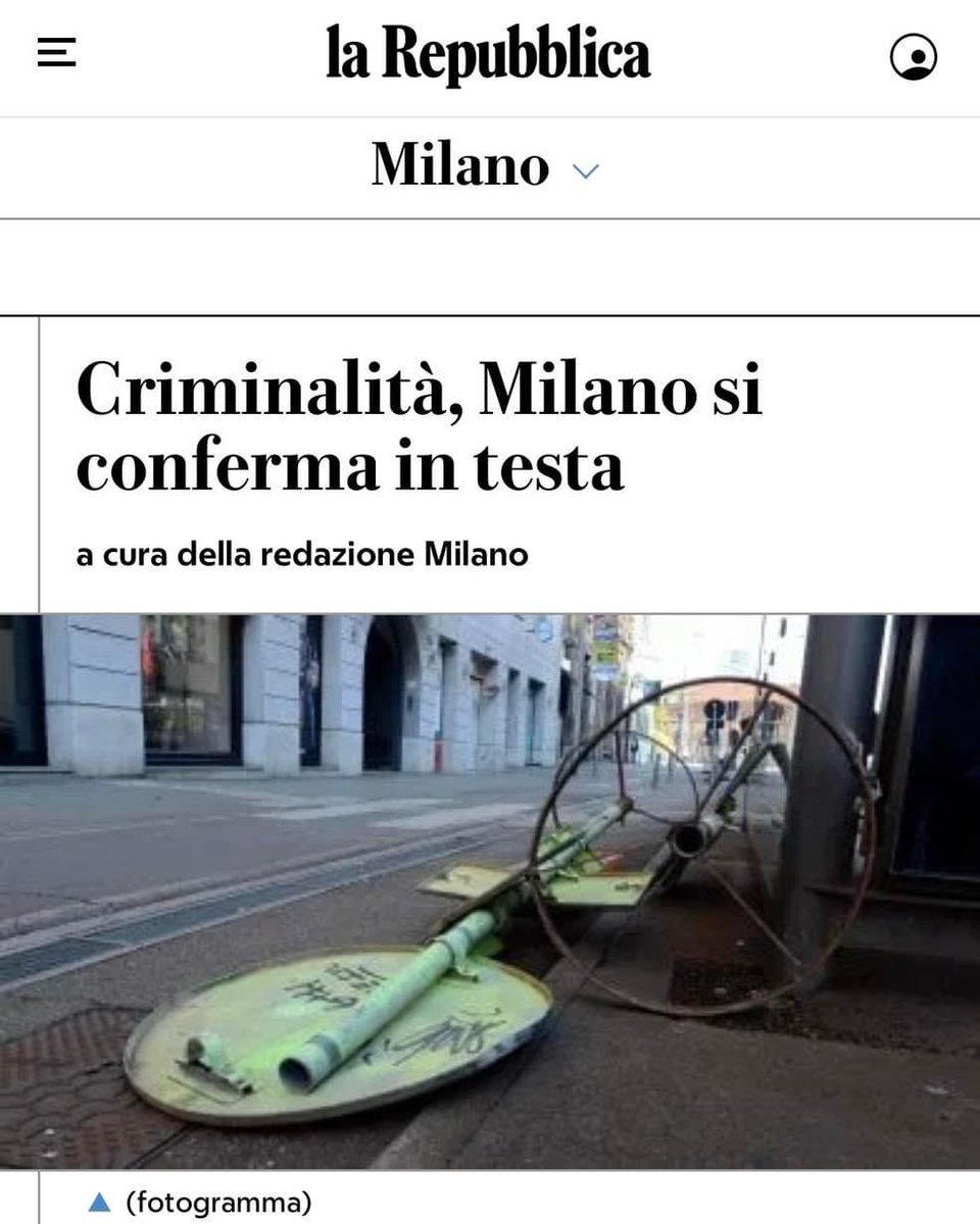 roccor28's tweet photo. Ma come la #MILANO” da bere🍷 🤔🤔 https://t.co/KknJMGcoeD