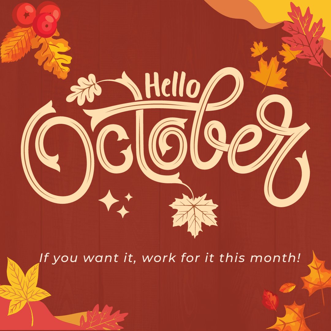 Lendini_lendini's tweet photo. Hello October.- Let's work hard this month!

Visit https://t.co/r9i6S5Eeyd to sign up

Call us: (844) 700-5363 with questions

#smallbusinessfunding #merchantcashadvance #MCA #ISO #funding #directfunder #workingcapital #capital #funding #funder #fundingdeals #ISOs #smallbusiness https://t.co/F2Y0hEduoW