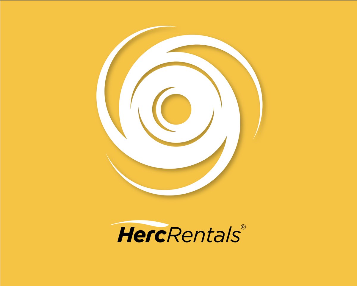 HercRentalsInc's tweet image. Our thoughts are with our relatives, friends, neighbors, and business partners affected by Hurricane Ian. Rest assured, #TeamHerc stands committed to helping our communities and customers build a brighter future. #FloridaStrong #CarolinaStrong #HurricaneIan