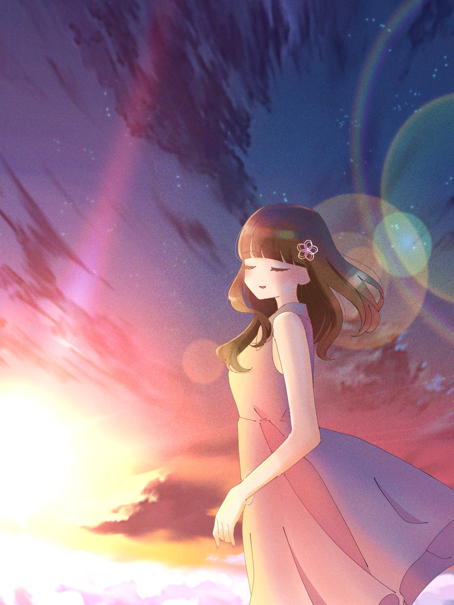 フリーイラスト Twitter Search Twitter