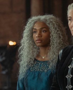 thetowerofjoy's tweet photo. BAELA NATION RISE https://t.co/GNjI3xqIn8