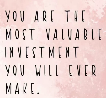 AliefCounseling's tweet photo. Make an investment in YOU. Attend Alief ISD College Night, Thursday, October 6th @ 6pm @ Taylor High School. #elevate #postsecondaryoptions https://t.co/yvjoMrtH9k