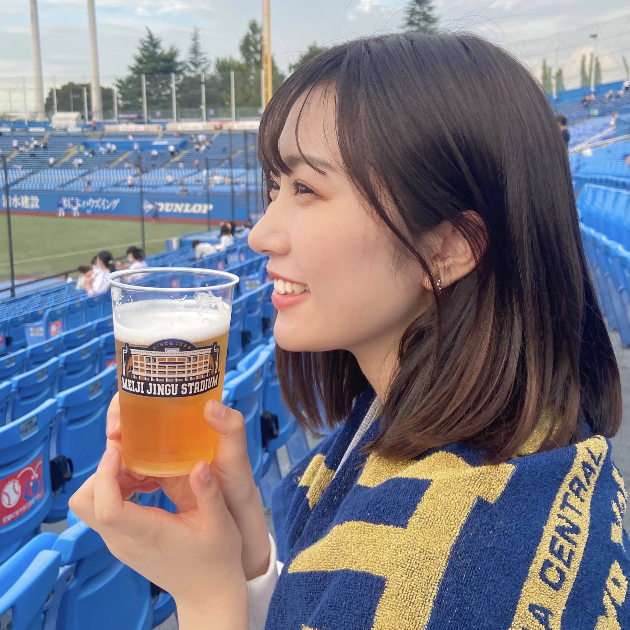 平野詩乃 on Twitter 