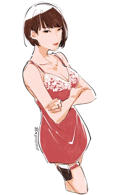 今日もまた足の踏み場は無い 