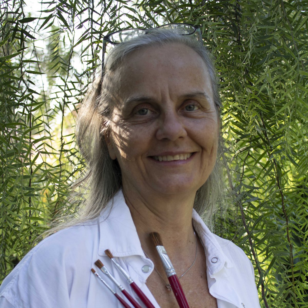 Erika Metzner tweet media