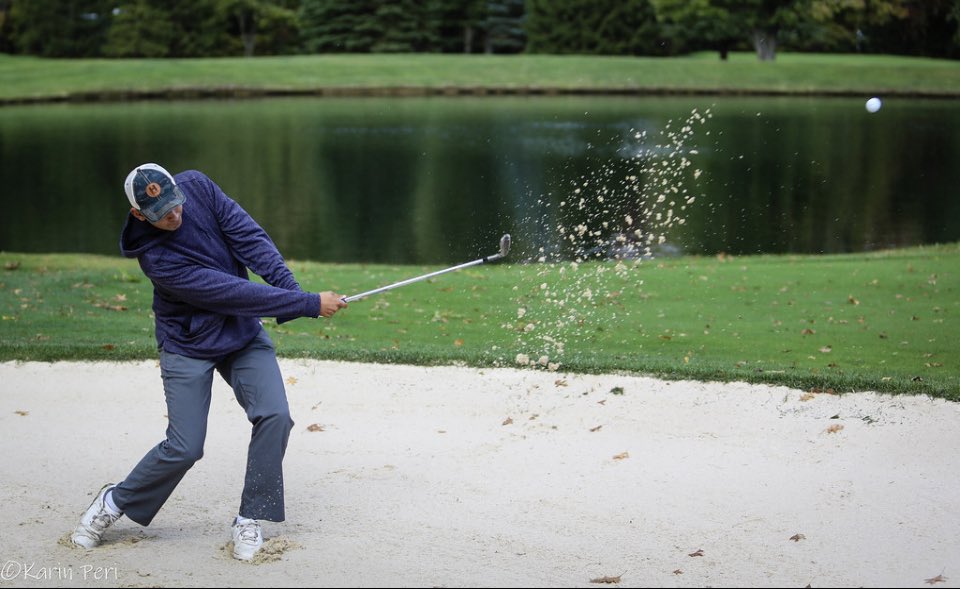 ⛳️⚓️💙 2022 Hudson Golf Senior Night pictures.  Good luck today at Sectionals!!! 💙⚓️⛳️ flickr.com/photos/perifam… <a href="/hudsongolfrocks/">Hudson Boys Golf</a>
