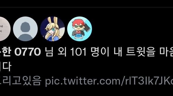 leidul1's tweet photo. 뜰팁 101개 시리즈 생각남 https://t.co/dMiemJoQm3