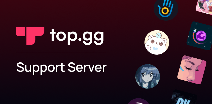 JoinTopgg tweet picture