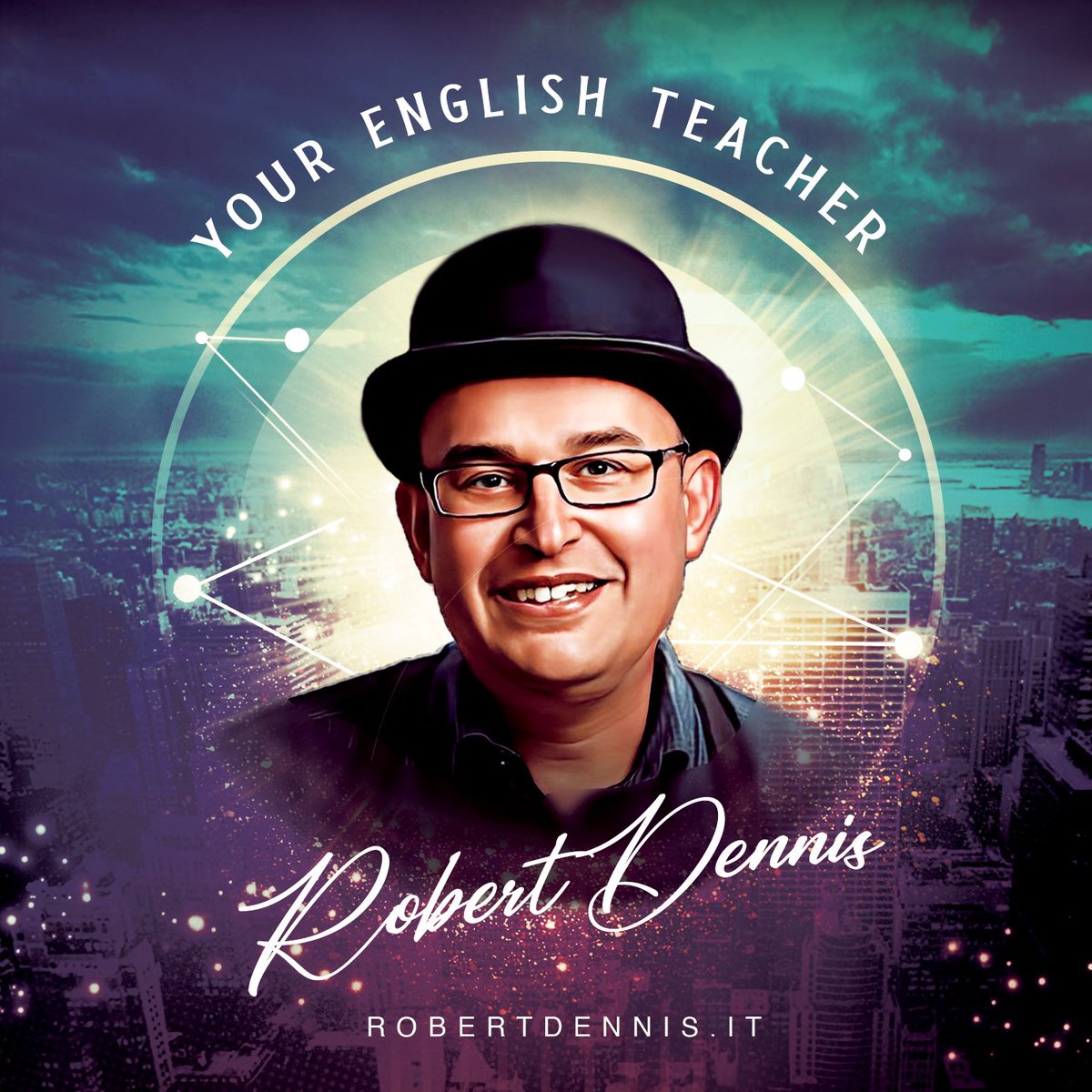 Do you know how to express an opinion in English? In business, it’s really important to be able to say what you think – especially in meetings! Sign up for our FREE Learn Business English (Introduction) course on PayAsYouLearn.com – and start speaking better English today!