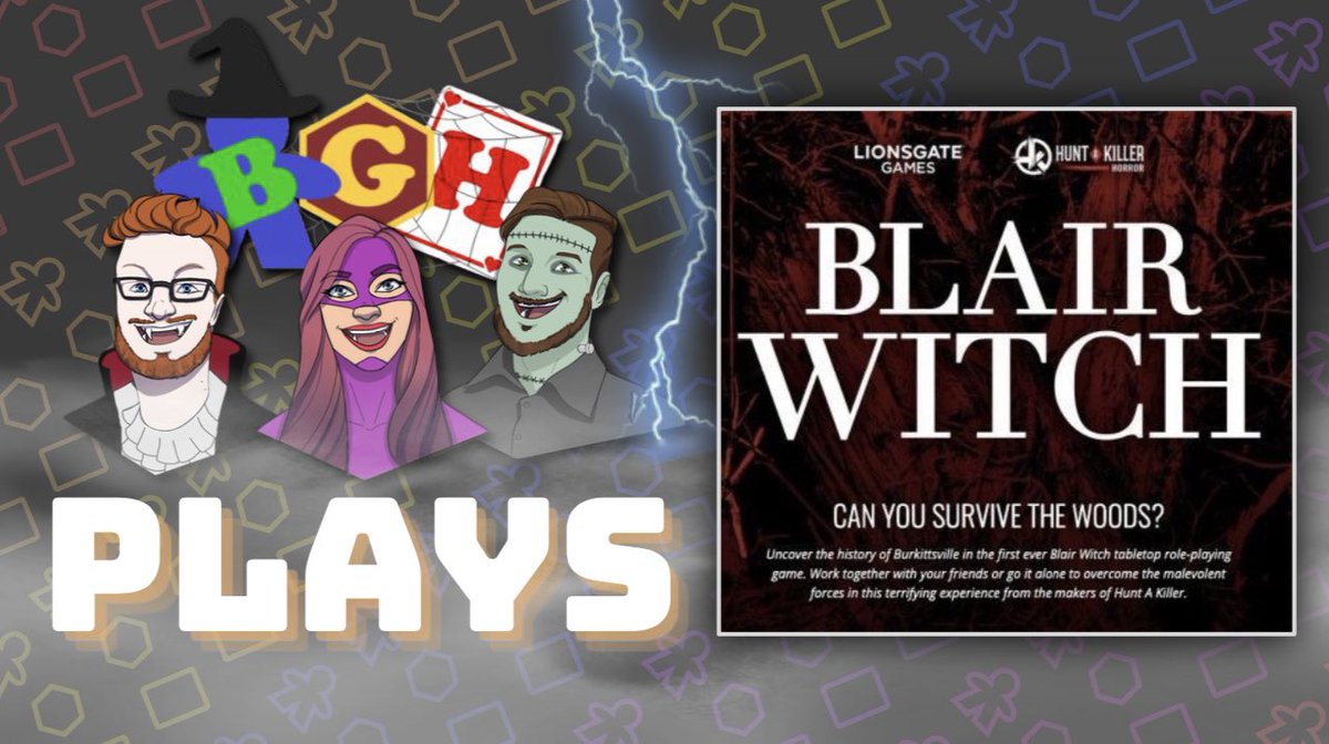 Boardgamehouse Bghontwitch Twitter