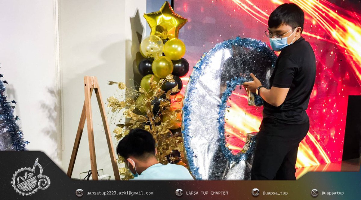uapsa_tup's tweet photo. We hope that you would forever cherish this night and may it serve as a reminder to always rise with confidence!
#UAPMAC
#UAPMAC28thAnniversary
#UAPSATUP
#BeUAPSAized
(3/4) https://t.co/AuQhNdrYtC
