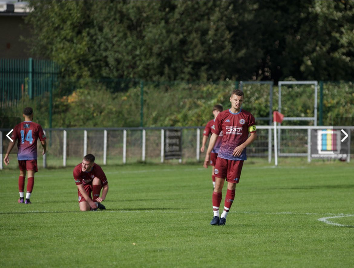 DEEJAY ESSON tweet media