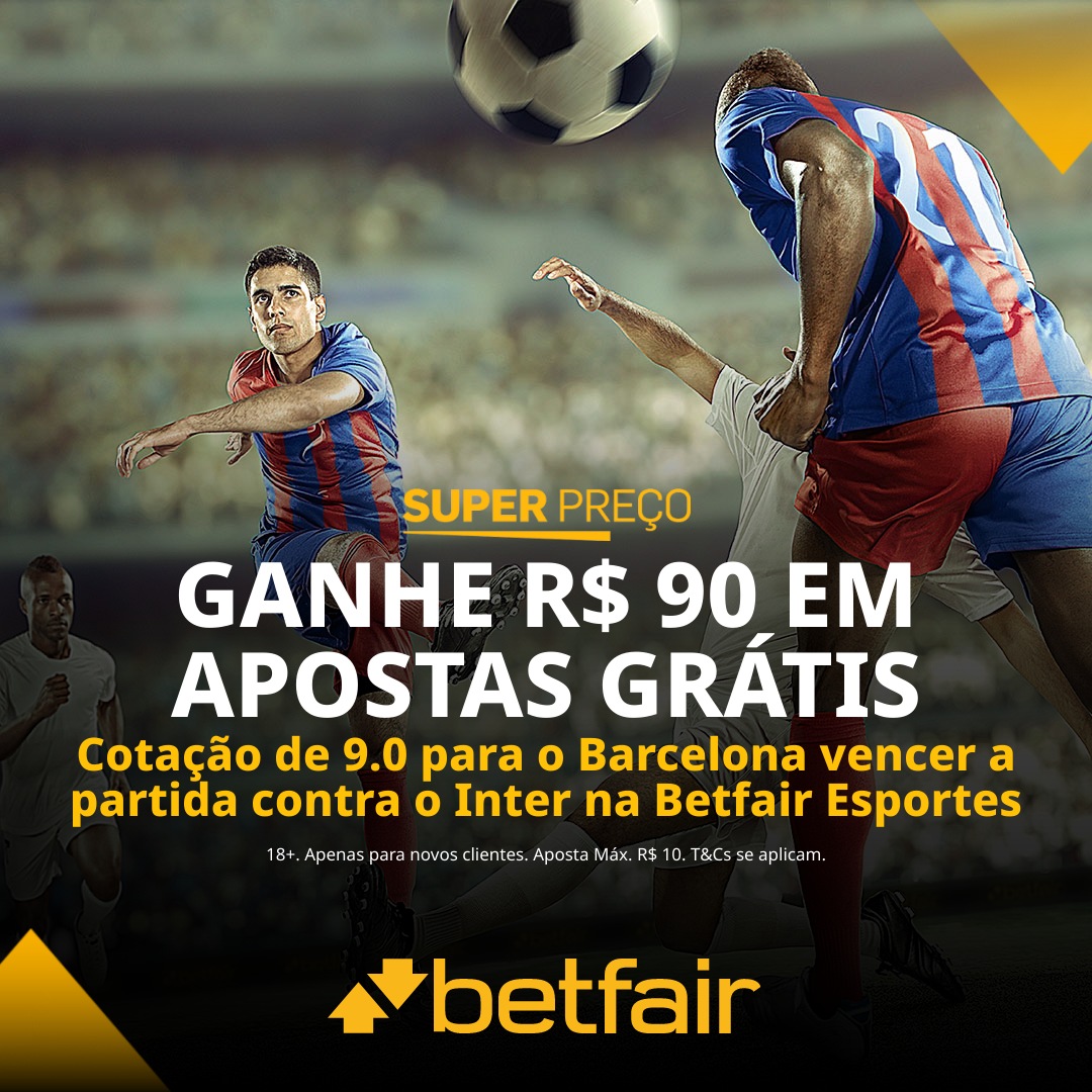 codigo afiliados esportes da sorte