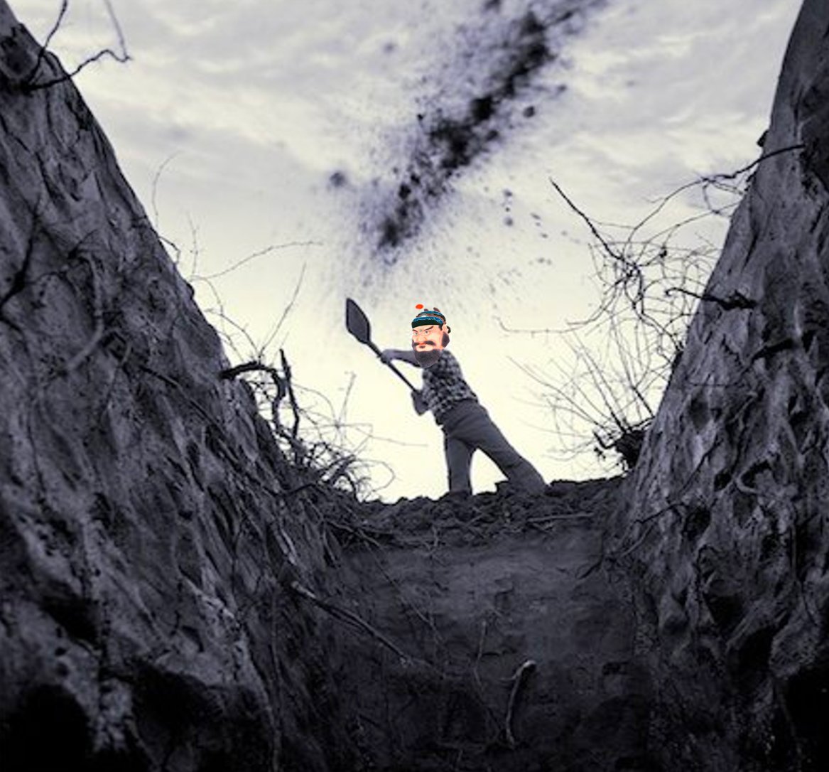 realQinHuangdi's tweet image. POV: Confucian coping &amp;amp; seething after trying to date one of my pure, pristine Legalist girls: