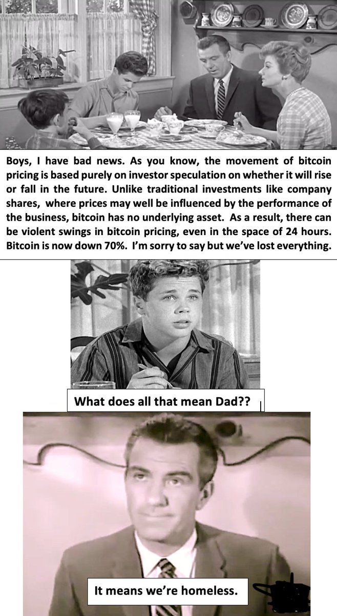 PowerOfChain tweet picture